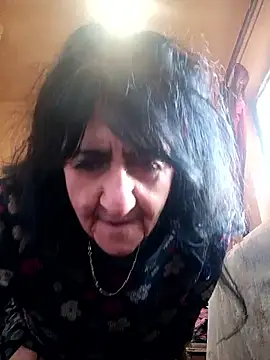 Lovely_Lori's Live XXX Chat