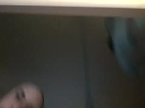 Fullballs1987's Webcam Show