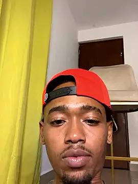 matatanlove's Webcam Show