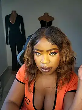 rosey_cheeks' Webcam Show