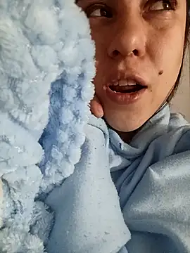 Hellen_dumont's Live XXX Chat