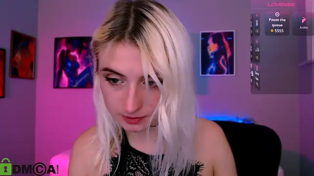 melisa_white1: вебкам-шоу