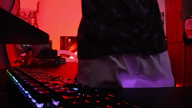 Dominatofstupid Chat XXX live