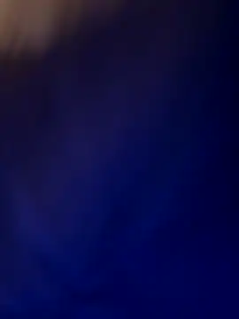 beng1's Live XXX Chat