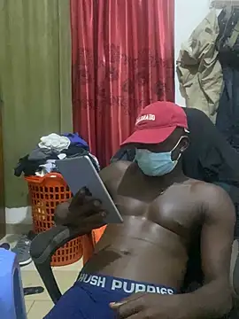 Jerkmate420's Live XXX Chat