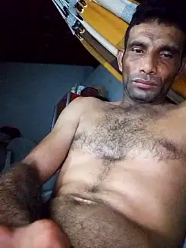 Tiago0031's Live XXX Chat