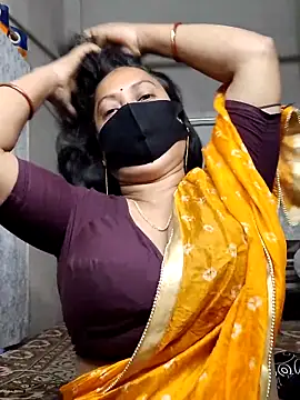 Jyoti_Roy_'s Live XXX Chat