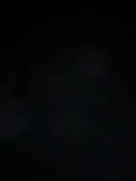 MynameisPaco's Webcam Show