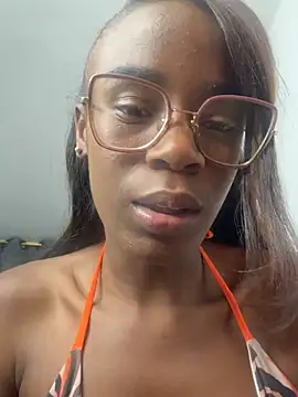 Nayah_Dussa1 Live XXX-chat