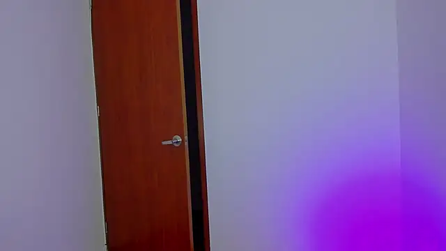 tekila__'s Live XXX Chat