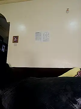 Jacky_queen Adlı Modelin Canlı XXX Sohbeti