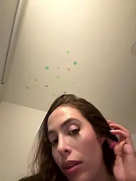 Amber_Rush_'s Live XXX Chat