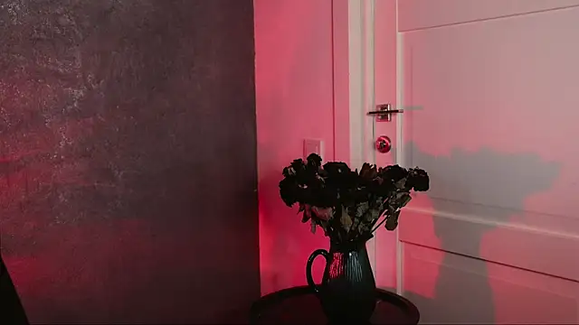 mistress__rochelle's Webcam Show