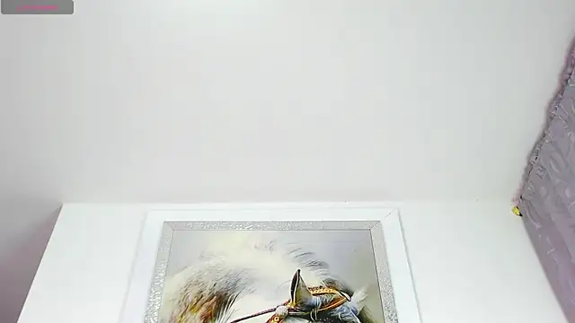 Makonneen webkamerás műsora