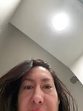 IAmScarlettLove élő XXX-chatje