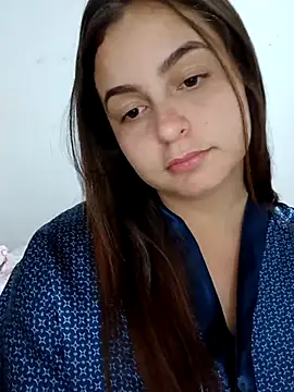 mi2003's Live XXX Chat