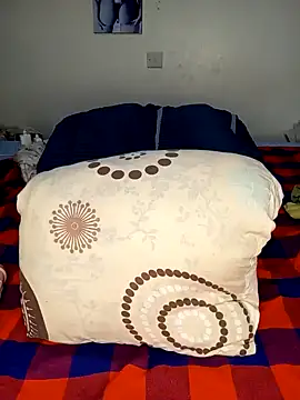 firewaist Live XXX-chat