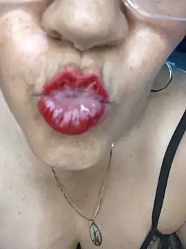 Edged_Hot69's Live XXX Chat