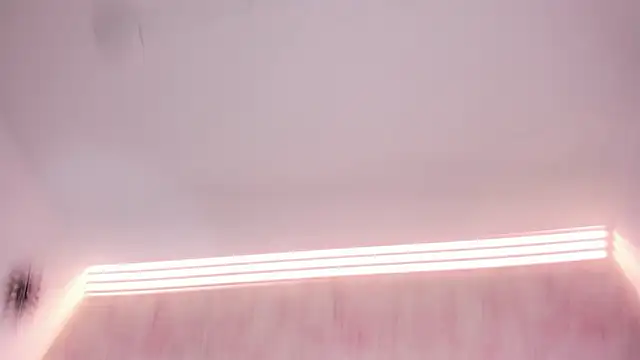 _Danaa Live XXX-chat