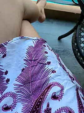 Romola_Inside's Live XXX Chat