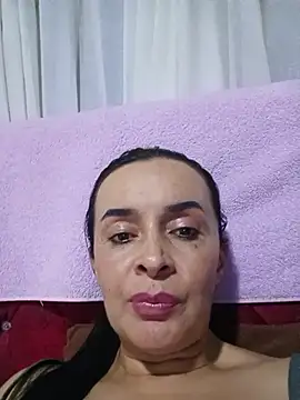 Samantha_Sullivan_'s Live XXX Chat