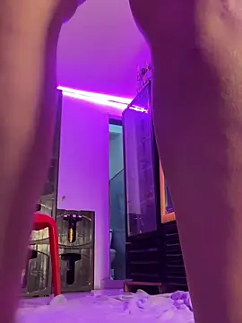 Hot_beauty__'s Live XXX Chat