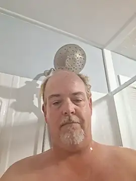 marc1812's Webcam Show