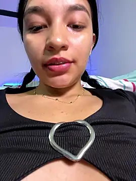 Hannesexy 现场XXX聊天