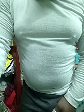 Chat XXX Live ShelfyOfferer