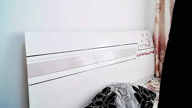 lemon678's Live XXX Chat