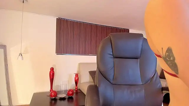 samii_live élő XXX-chatje