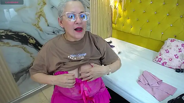 miisevvie_: вебкам-шоу