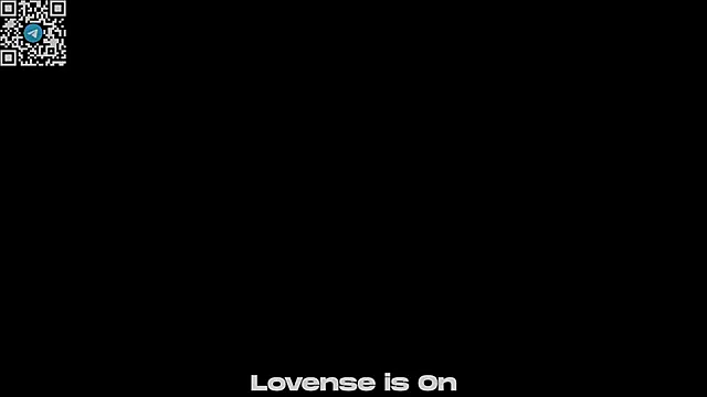 FalineDowlen's Live XXX Chat