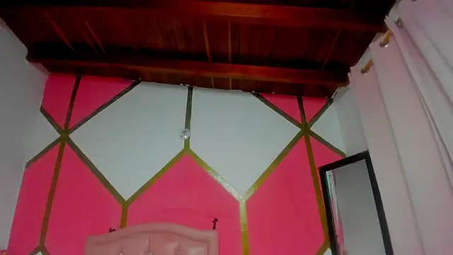 Ebony_Baby1 Chat XXX in diretta