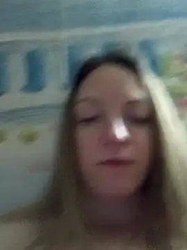 KattyLuuu's Live XXX Chat