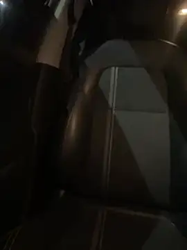 viktoria_davis_: онлайн-секс-чат