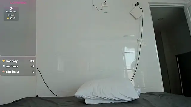 Yuki_miiii's Live XXX Chat