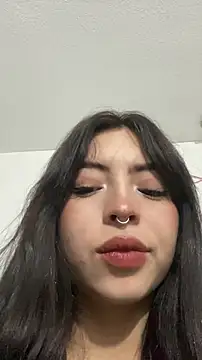 Valu_euphoria's Live XXX Chat