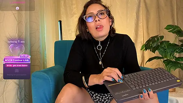 sophia_dumont: онлайн-секс-чат