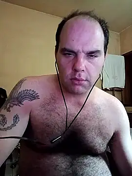 Jovissoares7ye's Live XXX Chat