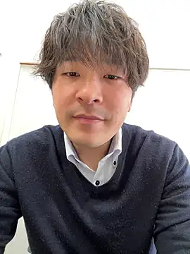 yuuki8910 Webcamshow