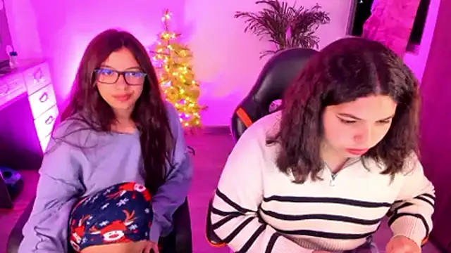 Verolake: онлайн-секс-чат