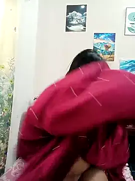 Prova-2 Chat XXX in diretta