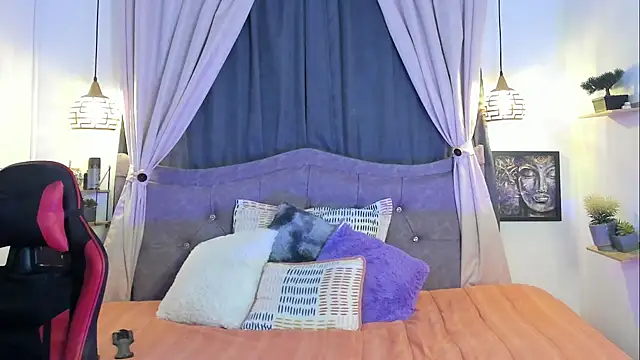 Chat +18 de AustinCole01 ao vivo