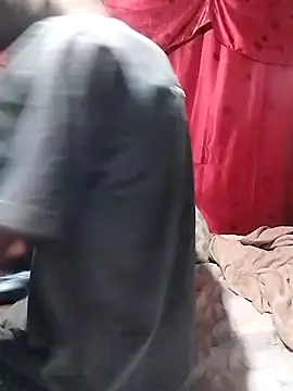 fakazasak's Live XXX Chat