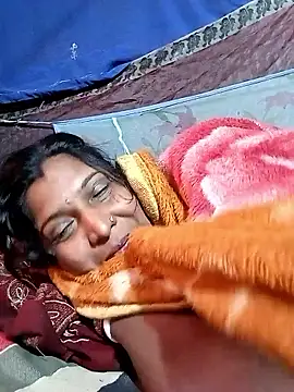 Chat XXX ao vivo de Savita992