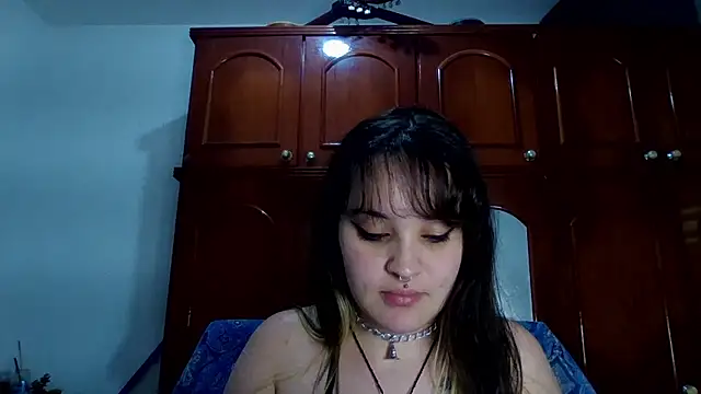 devilbaby9696's Live XXX Chat