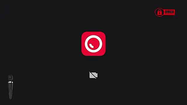 Czat XXX na żywo – boobyianax