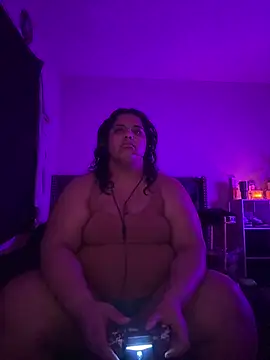 1n0nlythroat: онлайн-секс-чат