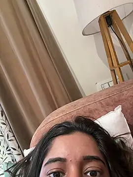 desitease Live XXX-chat